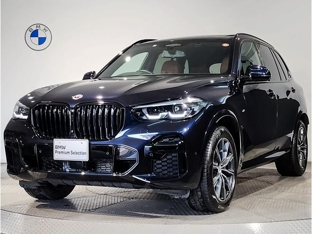 Ｘ５ ｘＤｒｉｖｅ　４０ｄ　Ｍスポーツ　パノラマガラスＳＲ　タルトゥーフォレザー　アクティブクルーズコントロール　ヘッドアップディスプレイ　地デジ　ハーマンカードン　純正２０ＡＷ　Ｆベンチレーション　パノラマガラスサンルーフ　シートヒーター（60枚目）