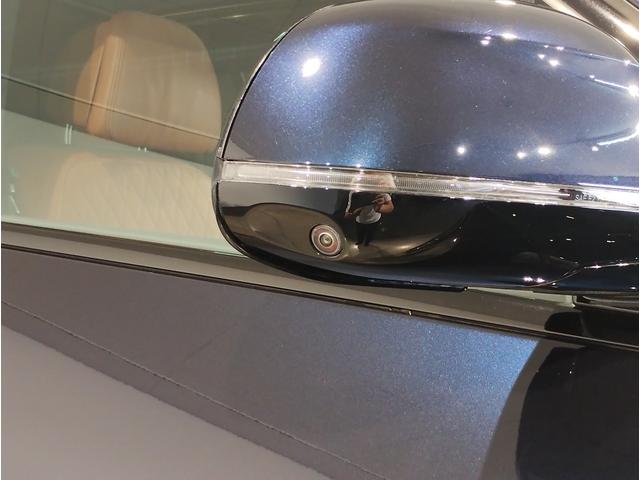 Ｘ５ ｘＤｒｉｖｅ　４０ｄ　Ｍスポーツ　パノラマガラスＳＲ　タルトゥーフォレザー　アクティブクルーズコントロール　ヘッドアップディスプレイ　地デジ　ハーマンカードン　純正２０ＡＷ　Ｆベンチレーション　パノラマガラスサンルーフ　シートヒーター（68枚目）