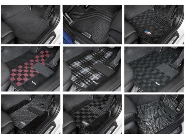 Ｘ５ ｘＤｒｉｖｅ　４０ｄ　Ｍスポーツ　パノラマガラスＳＲ　タルトゥーフォレザー　アクティブクルーズコントロール　ヘッドアップディスプレイ　地デジ　ハーマンカードン　純正２０ＡＷ　Ｆベンチレーション　パノラマガラスサンルーフ　シートヒーター（79枚目）