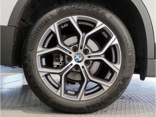 アウトバーンの走行を見据えたＢＭＷの足回りは高い走行性能にこだわりが御座います。