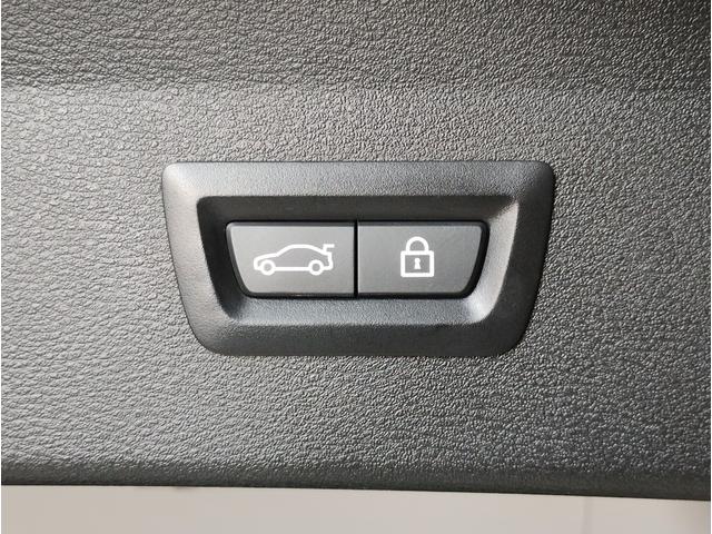 トランク使用方法により、分割にシートをアレンジすることが可能です。