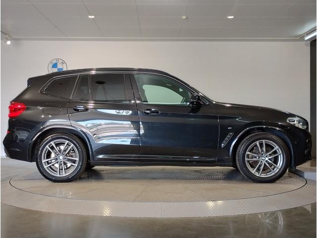 【ＢＭＷの伝統２】時代を超える美しさ。磨き抜かれたエアロダイナミクスが瞳を奪う。一目で伝わるスポーティーなプロポーションは、ＢＭＷの走行性能を生み出すのに欠かせない要因の一つです。