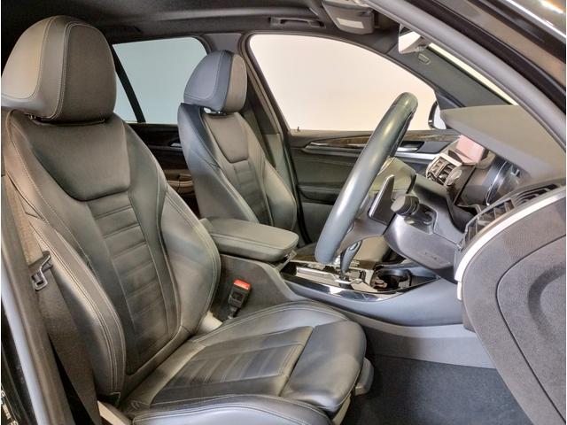 【オプション】コーティングやドライブレコーダー、フィルムなどの多彩なオプションをご用意しております！お気軽にスタッフまでお声かけ下さいませ！