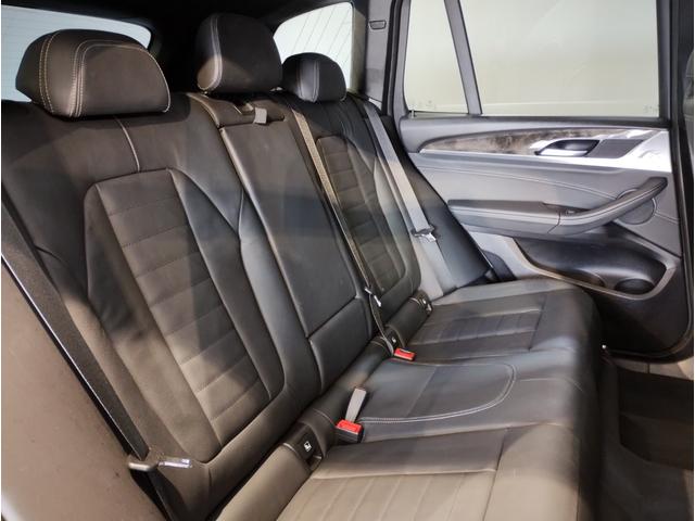 【お支払プラン】ご一括はもちろん、スタンダードローンや残価設定型のバリューローンなどのお支払プランがございます。ご希望のお支払プランからお選びくださいませ。