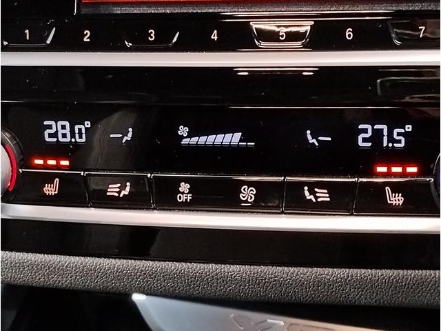 【シートヒーター】寒い冬場でもすぐさまシートを温めることが可能で御座います。座面背面共に暖かくなりますので、エンジンが温まるまで、寒い思いをすることも御座いません。