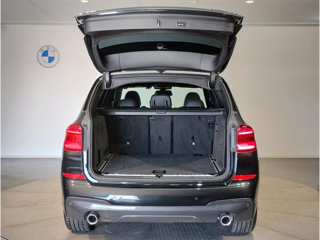 ご遠方の方で、トランクのサイズ感などがわからない方もお気軽にお問い合わせください。実際にセールスマンが測定したり、お客様の立場に立ってご紹介いたします。