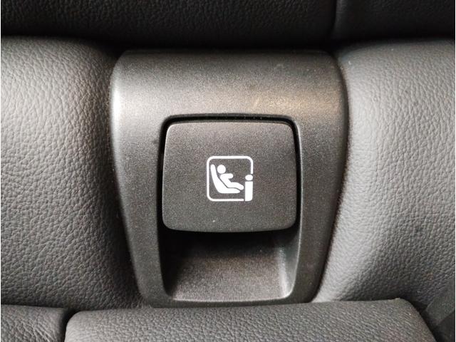 使用感や、においなど気になる点など御座いましたら何なりとお申し付けくださいませ。拡大したお写真をお送りすることも可能で御座います。