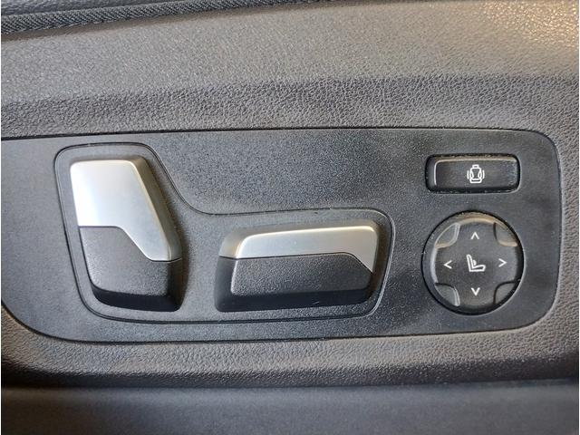 ＢＭＷはドアが分厚いです。衝突によりドアがつぶれてしまった場合にも外からいち早くドアを開けれるよう考えられています。数十秒の救出の遅れが命につながりかねない場合、こういった配慮が重要なポイントです。