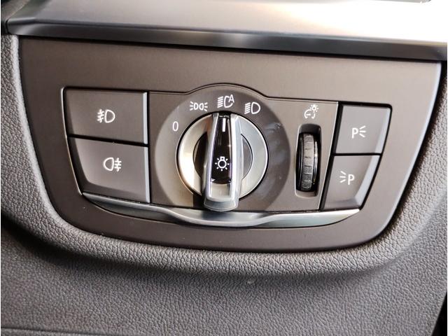 ＢＭＷのドアを閉めた時の重厚感は所有者様の満足度を高めてくれます。