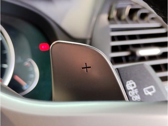 【オプション】コーティングやドライブレコーダー、フィルムなどの多彩なオプションをご用意しております！お気軽にスタッフまでお声かけ下さいませ！