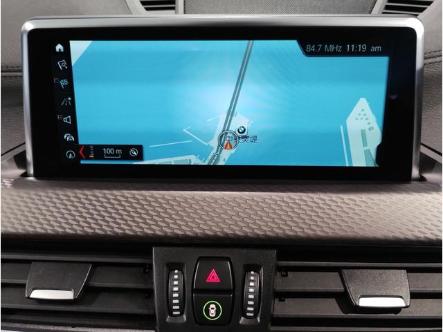 X2 M35i 2年保証 マグマレッドレザー パノラマガラスサンルーフ アクティブクルーズコントロール ヘッドアップディスプレイ 20インチアルミホイール パドルシフト セレクトパッケージ シートヒーター ETC(10枚目)