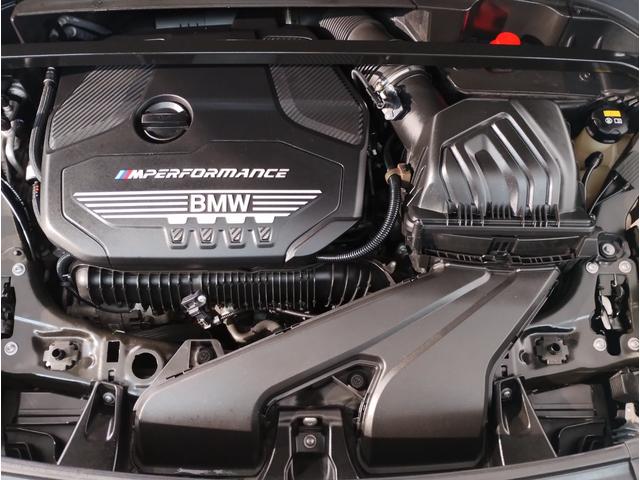 X2 M35i 2年保証 マグマレッドレザー パノラマガラスサンルーフ アクティブクルーズコントロール ヘッドアップディスプレイ 20インチアルミホイール パドルシフト セレクトパッケージ シートヒーター ETC(16枚目)