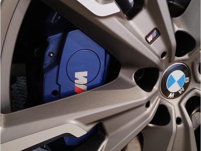 X2 M35i 2年保証 マグマレッドレザー パノラマガラスサンルーフ アクティブクルーズコントロール ヘッドアップディスプレイ 20インチアルミホイール パドルシフト セレクトパッケージ シートヒーター ETC(18枚目)
