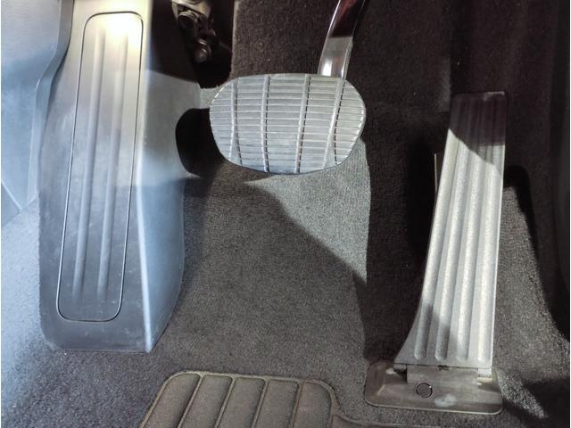 X2 M35i 2年保証 マグマレッドレザー パノラマガラスサンルーフ アクティブクルーズコントロール ヘッドアップディスプレイ 20インチアルミホイール パドルシフト セレクトパッケージ シートヒーター ETC(20枚目)