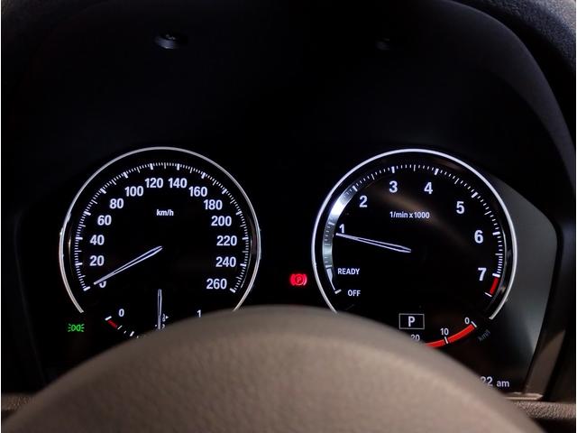 X2 M35i 2年保証 マグマレッドレザー パノラマガラスサンルーフ アクティブクルーズコントロール ヘッドアップディスプレイ 20インチアルミホイール パドルシフト セレクトパッケージ シートヒーター ETC(31枚目)