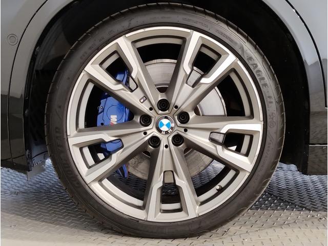 X2 M35i 2年保証 マグマレッドレザー パノラマガラスサンルーフ アクティブクルーズコントロール ヘッドアップディスプレイ 20インチアルミホイール パドルシフト セレクトパッケージ シートヒーター ETC(39枚目)