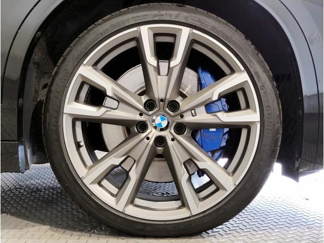 X2 M35i 2年保証 マグマレッドレザー パノラマガラスサンルーフ アクティブクルーズコントロール ヘッドアップディスプレイ 20インチアルミホイール パドルシフト セレクトパッケージ シートヒーター ETC(40枚目)