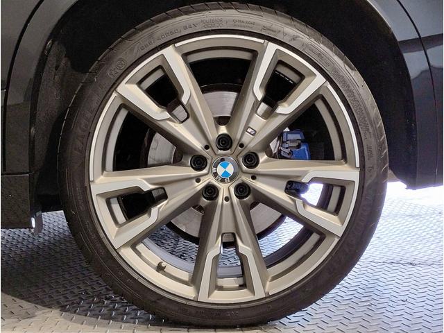 X2 M35i 2年保証 マグマレッドレザー パノラマガラスサンルーフ アクティブクルーズコントロール ヘッドアップディスプレイ 20インチアルミホイール パドルシフト セレクトパッケージ シートヒーター ETC(42枚目)