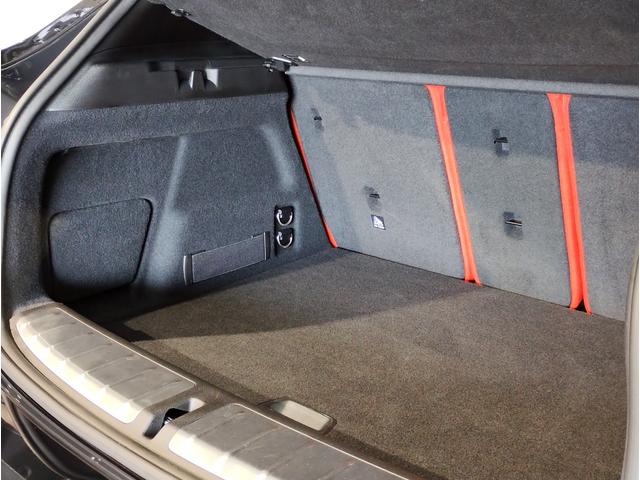 X2 M35i 2年保証 マグマレッドレザー パノラマガラスサンルーフ アクティブクルーズコントロール ヘッドアップディスプレイ 20インチアルミホイール パドルシフト セレクトパッケージ シートヒーター ETC(43枚目)