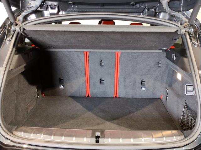 X2 M35i 2年保証 マグマレッドレザー パノラマガラスサンルーフ アクティブクルーズコントロール ヘッドアップディスプレイ 20インチアルミホイール パドルシフト セレクトパッケージ シートヒーター ETC(44枚目)