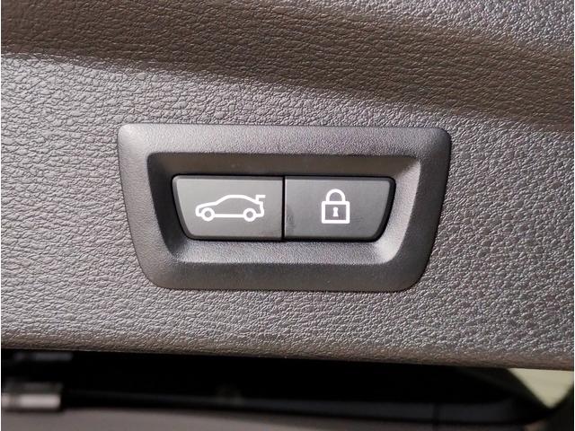 X2 M35i 2年保証 マグマレッドレザー パノラマガラスサンルーフ アクティブクルーズコントロール ヘッドアップディスプレイ 20インチアルミホイール パドルシフト セレクトパッケージ シートヒーター ETC(46枚目)