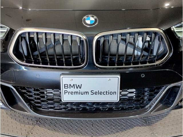 X2 M35i 2年保証 マグマレッドレザー パノラマガラスサンルーフ アクティブクルーズコントロール ヘッドアップディスプレイ 20インチアルミホイール パドルシフト セレクトパッケージ シートヒーター ETC(67枚目)