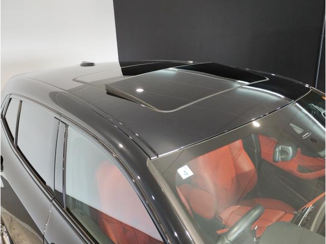 X2 M35i 2年保証 マグマレッドレザー パノラマガラスサンルーフ アクティブクルーズコントロール ヘッドアップディスプレイ 20インチアルミホイール パドルシフト セレクトパッケージ シートヒーター ETC(69枚目)