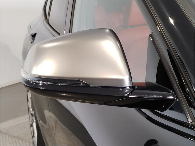 X2 M35i 2年保証 マグマレッドレザー パノラマガラスサンルーフ アクティブクルーズコントロール ヘッドアップディスプレイ 20インチアルミホイール パドルシフト セレクトパッケージ シートヒーター ETC(70枚目)