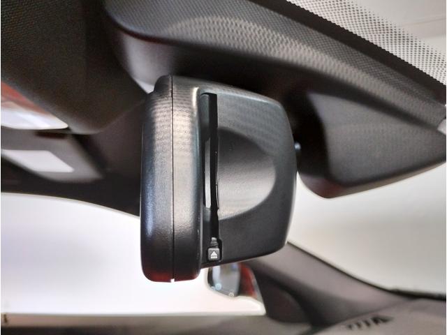 X2 M35i 2年保証 マグマレッドレザー パノラマガラスサンルーフ アクティブクルーズコントロール ヘッドアップディスプレイ 20インチアルミホイール パドルシフト セレクトパッケージ シートヒーター ETC(72枚目)