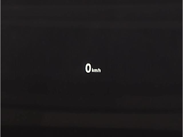 X2 M35i 2年保証 マグマレッドレザー パノラマガラスサンルーフ アクティブクルーズコントロール ヘッドアップディスプレイ 20インチアルミホイール パドルシフト セレクトパッケージ シートヒーター ETC(73枚目)