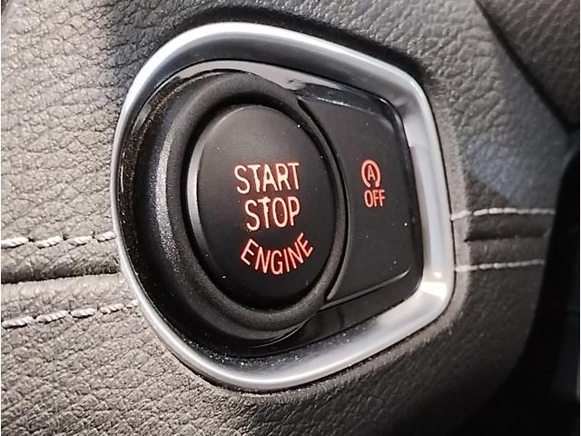 X2 xDrive 18d MスポーツX ハイラインパック オプション20AW ブラックレザー シートヒーター 電動リヤゲート HDDナビ CD/DVD再生 リヤビューカメラ アンビエントライト ACC ドライビングアシスト LEDヘッドライト(19枚目)