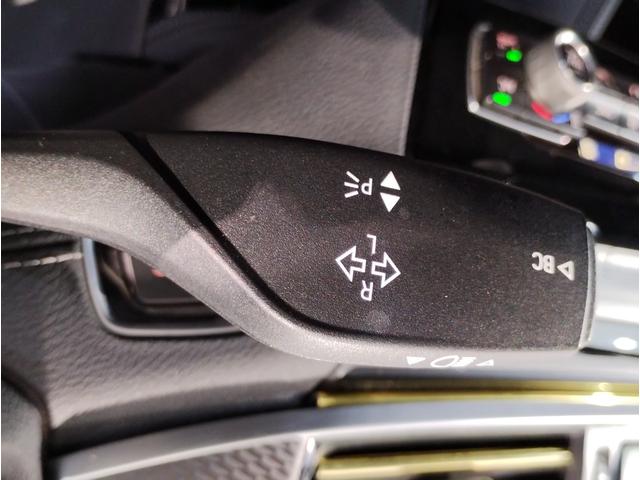 X2 xDrive 18d MスポーツX ハイラインパック オプション20AW ブラックレザー シートヒーター 電動リヤゲート HDDナビ CD/DVD再生 リヤビューカメラ アンビエントライト ACC ドライビングアシスト LEDヘッドライト(32枚目)