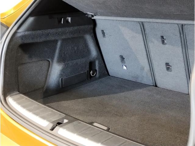 X2 xDrive 18d MスポーツX ハイラインパック オプション20AW ブラックレザー シートヒーター 電動リヤゲート HDDナビ CD/DVD再生 リヤビューカメラ アンビエントライト ACC ドライビングアシスト LEDヘッドライト(43枚目)