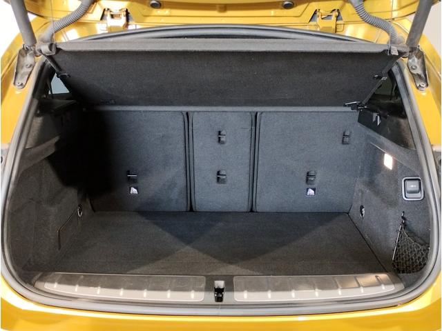 X2 xDrive 18d MスポーツX ハイラインパック オプション20AW ブラックレザー シートヒーター 電動リヤゲート HDDナビ CD/DVD再生 リヤビューカメラ アンビエントライト ACC ドライビングアシスト LEDヘッドライト(44枚目)