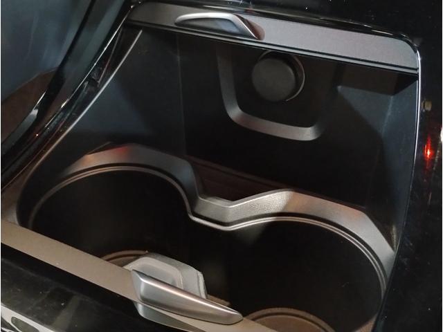 X2 xDrive 18d MスポーツX ハイラインパック オプション20AW ブラックレザー シートヒーター 電動リヤゲート HDDナビ CD/DVD再生 リヤビューカメラ アンビエントライト ACC ドライビングアシスト LEDヘッドライト(50枚目)