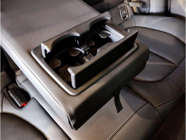 X2 xDrive 18d MスポーツX ハイラインパック オプション20AW ブラックレザー シートヒーター 電動リヤゲート HDDナビ CD/DVD再生 リヤビューカメラ アンビエントライト ACC ドライビングアシスト LEDヘッドライト(53枚目)