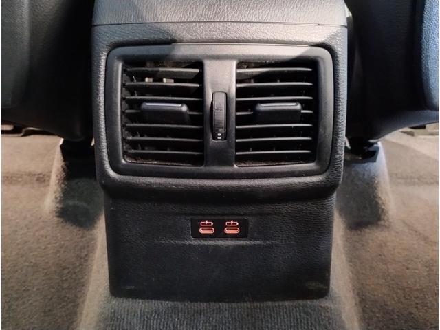 X2 xDrive 18d MスポーツX ハイラインパック オプション20AW ブラックレザー シートヒーター 電動リヤゲート HDDナビ CD/DVD再生 リヤビューカメラ アンビエントライト ACC ドライビングアシスト LEDヘッドライト(54枚目)