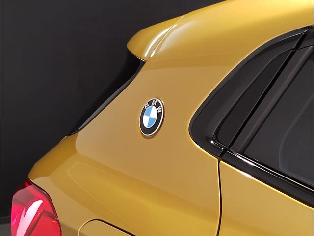 X2 xDrive 18d MスポーツX ハイラインパック オプション20AW ブラックレザー シートヒーター 電動リヤゲート HDDナビ CD/DVD再生 リヤビューカメラ アンビエントライト ACC ドライビングアシスト LEDヘッドライト(70枚目)