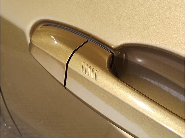 X2 xDrive 18d MスポーツX ハイラインパック オプション20AW ブラックレザー シートヒーター 電動リヤゲート HDDナビ CD/DVD再生 リヤビューカメラ アンビエントライト ACC ドライビングアシスト LEDヘッドライト(71枚目)