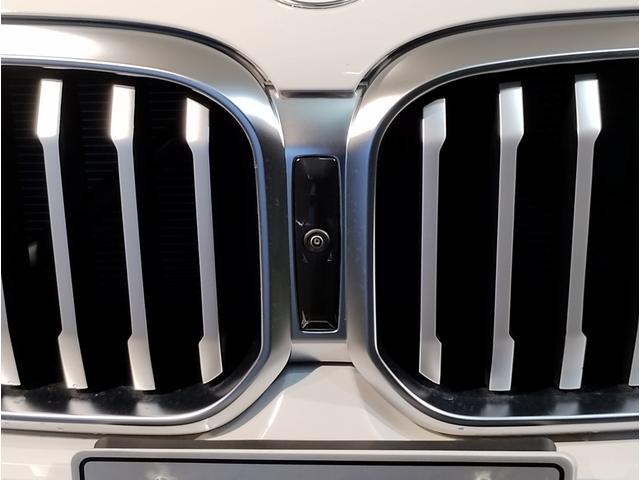 X3 xDrive 20d Mスポーツ 自社下取り車 ワンオーナー モカ革 ハーマンカードン パノラマSR リアシートアジャストメント 19AW ステアリングヒーター シートヒーター ベンチレーション ACC セレクトPKG パドルシフト(26枚目)