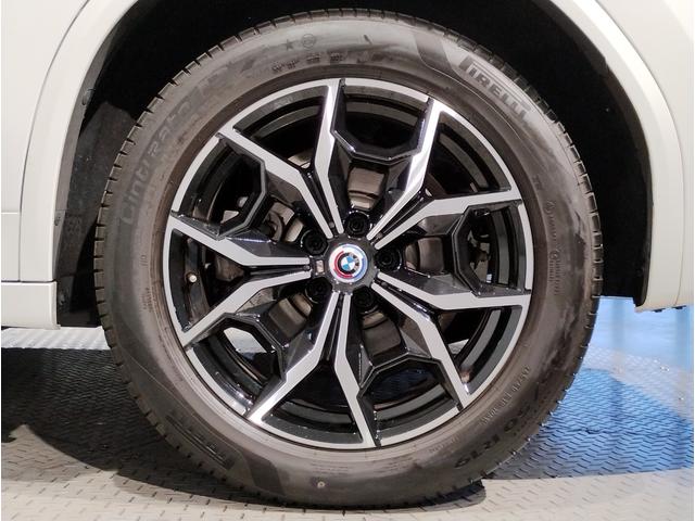 X3 xDrive 20d Mスポーツ 自社下取り車 ワンオーナー モカ革 ハーマンカードン パノラマSR リアシートアジャストメント 19AW ステアリングヒーター シートヒーター ベンチレーション ACC セレクトPKG パドルシフト(41枚目)