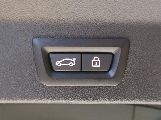 X3 xDrive 20d Mスポーツ 自社下取り車 ワンオーナー モカ革 ハーマンカードン パノラマSR リアシートアジャストメント 19AW ステアリングヒーター シートヒーター ベンチレーション ACC セレクトPKG パドルシフト(46枚目)