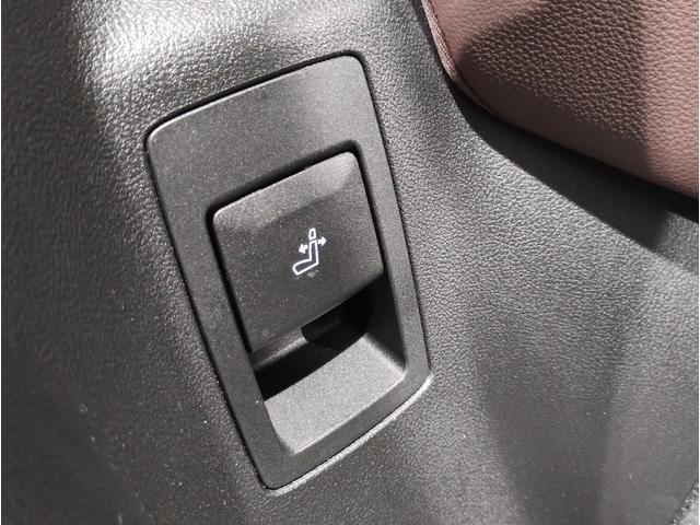 X3 xDrive 20d Mスポーツ 自社下取り車 ワンオーナー モカ革 ハーマンカードン パノラマSR リアシートアジャストメント 19AW ステアリングヒーター シートヒーター ベンチレーション ACC セレクトPKG パドルシフト(52枚目)