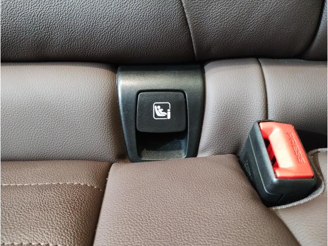 X3 xDrive 20d Mスポーツ 自社下取り車 ワンオーナー モカ革 ハーマンカードン パノラマSR リアシートアジャストメント 19AW ステアリングヒーター シートヒーター ベンチレーション ACC セレクトPKG パドルシフト(53枚目)