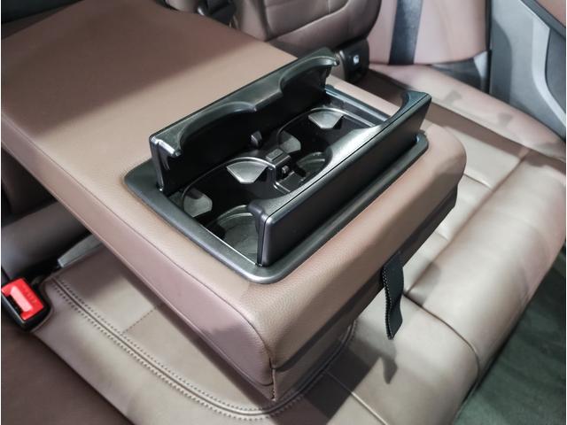 X3 xDrive 20d Mスポーツ 自社下取り車 ワンオーナー モカ革 ハーマンカードン パノラマSR リアシートアジャストメント 19AW ステアリングヒーター シートヒーター ベンチレーション ACC セレクトPKG パドルシフト(54枚目)