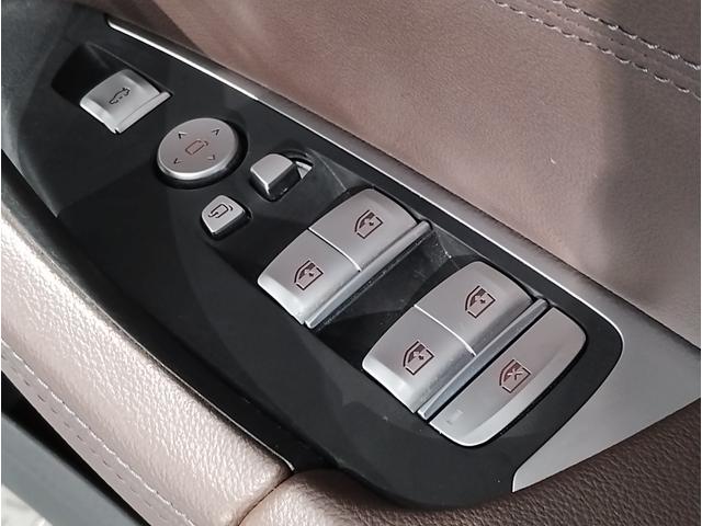 X3 xDrive 20d Mスポーツ 自社下取り車 ワンオーナー モカ革 ハーマンカードン パノラマSR リアシートアジャストメント 19AW ステアリングヒーター シートヒーター ベンチレーション ACC セレクトPKG パドルシフト(55枚目)