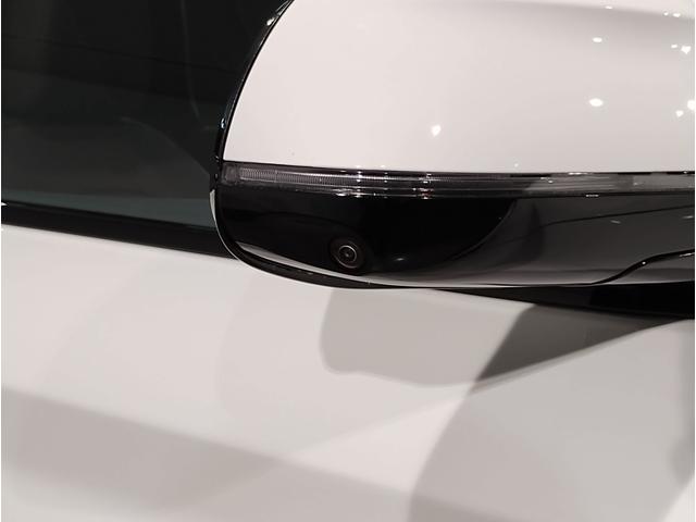 X3 xDrive 20d Mスポーツ 自社下取り車 ワンオーナー モカ革 ハーマンカードン パノラマSR リアシートアジャストメント 19AW ステアリングヒーター シートヒーター ベンチレーション ACC セレクトPKG パドルシフト(69枚目)