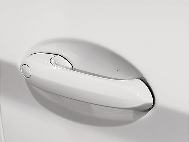 X3 xDrive 20d Mスポーツ 自社下取り車 ワンオーナー モカ革 ハーマンカードン パノラマSR リアシートアジャストメント 19AW ステアリングヒーター シートヒーター ベンチレーション ACC セレクトPKG パドルシフト(70枚目)