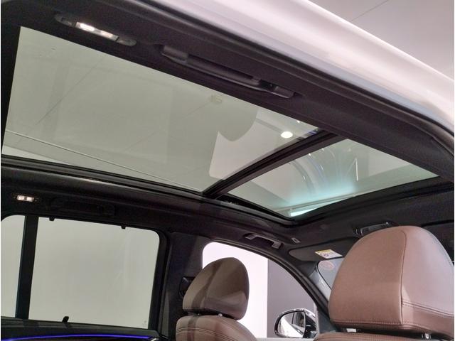 X3 xDrive 20d Mスポーツ 自社下取り車 ワンオーナー モカ革 ハーマンカードン パノラマSR リアシートアジャストメント 19AW ステアリングヒーター シートヒーター ベンチレーション ACC セレクトPKG パドルシフト(71枚目)