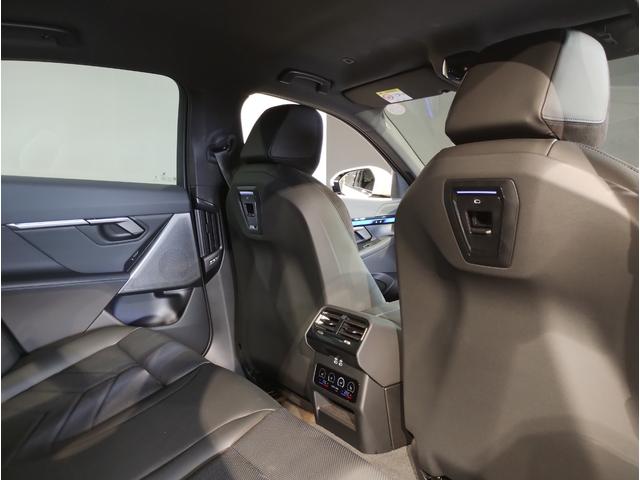 BMW 5 SERIES 523D X DRIVE M-SPORT